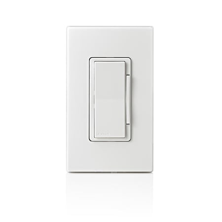 Or Deca Smart Anywhere WiFi Dimmer White OR3309871